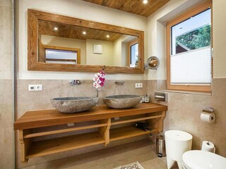Chalet Königsleiten Features 19