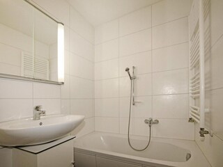 Appartement Königsleiten Équipement 16