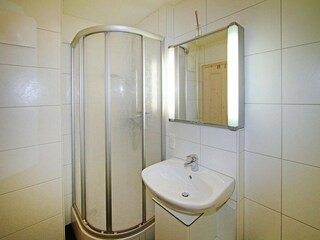 Appartement Königsleiten Kenmerken 18