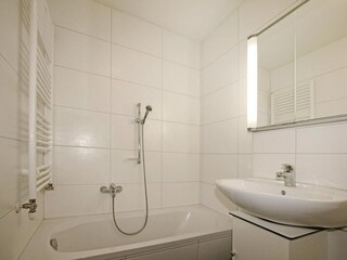 Appartement Königsleiten Kenmerken 19