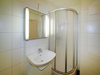 Apartamento Königsleiten Características 3