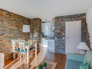 Apartamento Königsleiten Características 9
