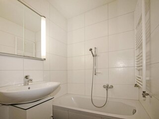 Apartamento Königsleiten Características 16