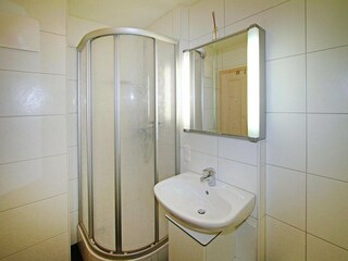 Appartement Königsleiten Équipement 3