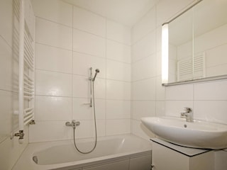 Apartment Königsleiten Ausstattung 15
