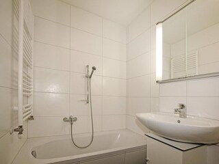 Appartamento Königsleiten Caratteristiche 18