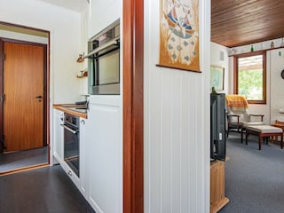 Ferienhaus Truust  6