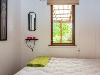 Casa per le vacanze Truust  13