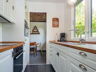 Holiday house Truust  8