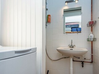 Vakantiehuis Truust  12