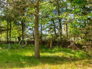 Vakantiehuis Truust  21