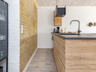 Vakantiehuis Agger  6