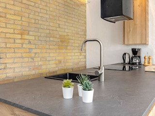 Vakantiehuis Agger  12
