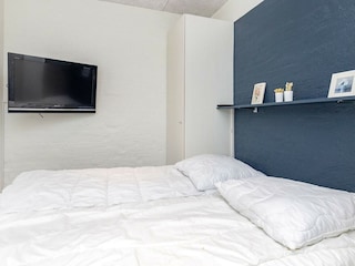 Vakantiehuis Agger  17