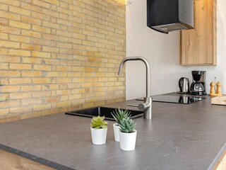 Vakantiehuis Agger  7