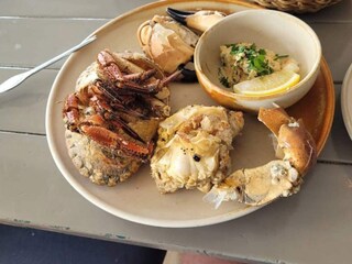 Casa per le vacanze Agger  25