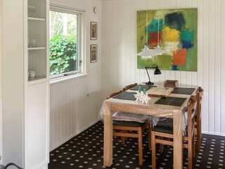 Vakantiehuis Hou  33
