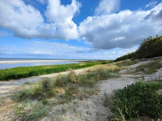 Maison de vacances Hou  36