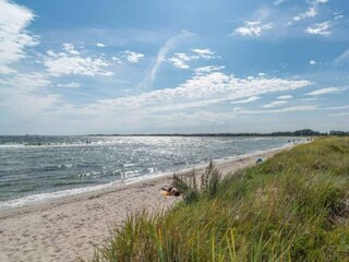 Ferienhaus Löttorp  14