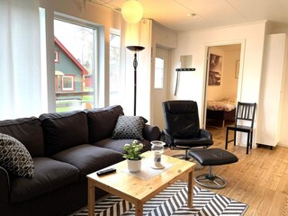 Holiday house Löttorp  14