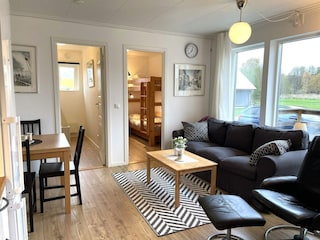 Holiday house Löttorp  6