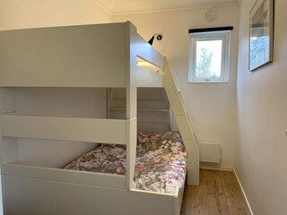 Holiday house Löttorp  17