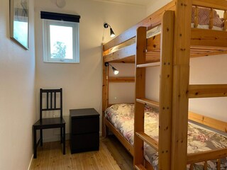 Holiday house Löttorp  18