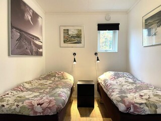 Holiday house Löttorp  19