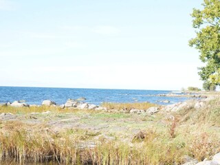 Vakantiehuis Löttorp  8