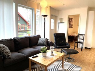 Ferienhaus Löttorp  10