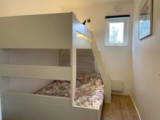 Holiday house Löttorp  16