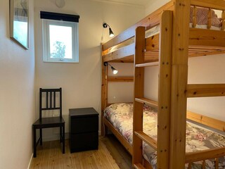 Holiday house Löttorp  17
