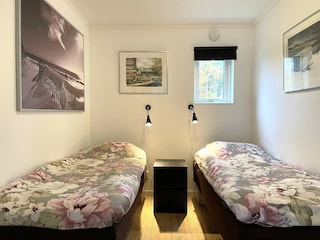 Holiday house Löttorp  18