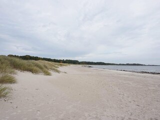 Ferienhaus Löttorp  4