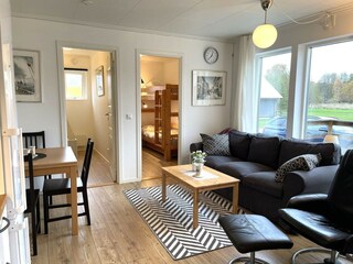 Holiday house Löttorp  14