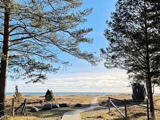 Ferienhaus Löttorp  12