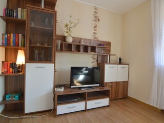 Appartement Kerpen (Eifel) Kenmerken 15