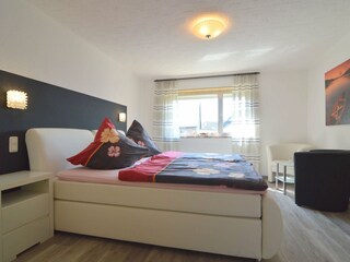 Appartement Kerpen (Eifel) Kenmerken 18