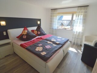 Appartement Kerpen (Eifel) Kenmerken 13