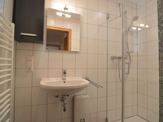 Appartement Kerpen (Eifel) Kenmerken 20