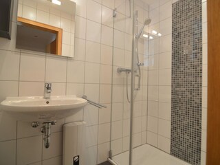 Appartement Kerpen (Eifel) Kenmerken 21