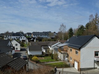 Appartement Kerpen (Eifel) Omgeving 27
