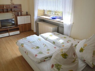 Appartement Kerpen (Eifel) Kenmerken 25