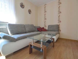 Apartment Kerpen (Eifel) Features 11