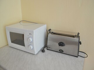 Apartamento Kerpen (Eifel) Características 17