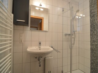 Apartamento Kerpen (Eifel) Características 24