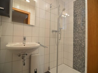 Apartamento Kerpen (Eifel) Características 25