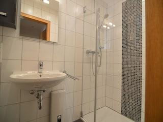 Apartment Kerpen (Eifel) Ausstattung 25