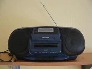 Appartamento Kerpen (Eifel)  32