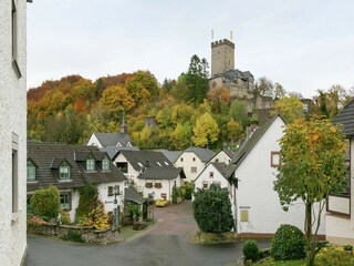 Apartment Kerpen (Eifel) Environment 27